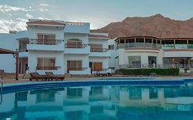 New Sea Sun Hotel